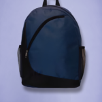 Bag Pack BP8 02