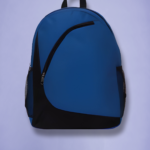 Bag Pack BP8 03