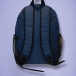Bag Pack BP8 04