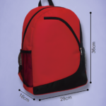 Bag Pack BP8 05