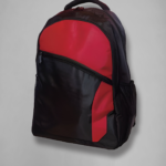 Bag Pack BP9 01