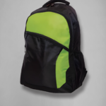 Bag Pack BP9 02