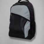 Bag Pack BP9 03