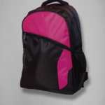 Bag Pack BP9 04