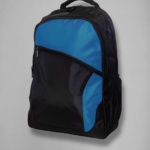 Bag Pack BP9 05