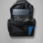 Bag Pack BP9 06