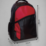 Bag Pack BP9 08