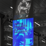 Banner 001