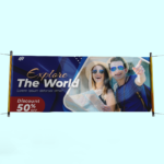 Banner 05