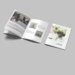 Booklet 01