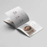 Booklet 3