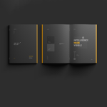 Booklet 4
