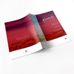 Booklet 5