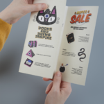 Brochure 1