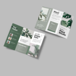 Brochure 2