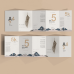 Brochure 4
