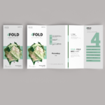 Brochure 5