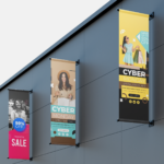 Banner 01