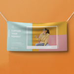 Banner 03