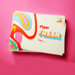 Flyers 2