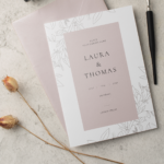 Invitation Card 3