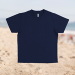 Kids Plain Shirt 2