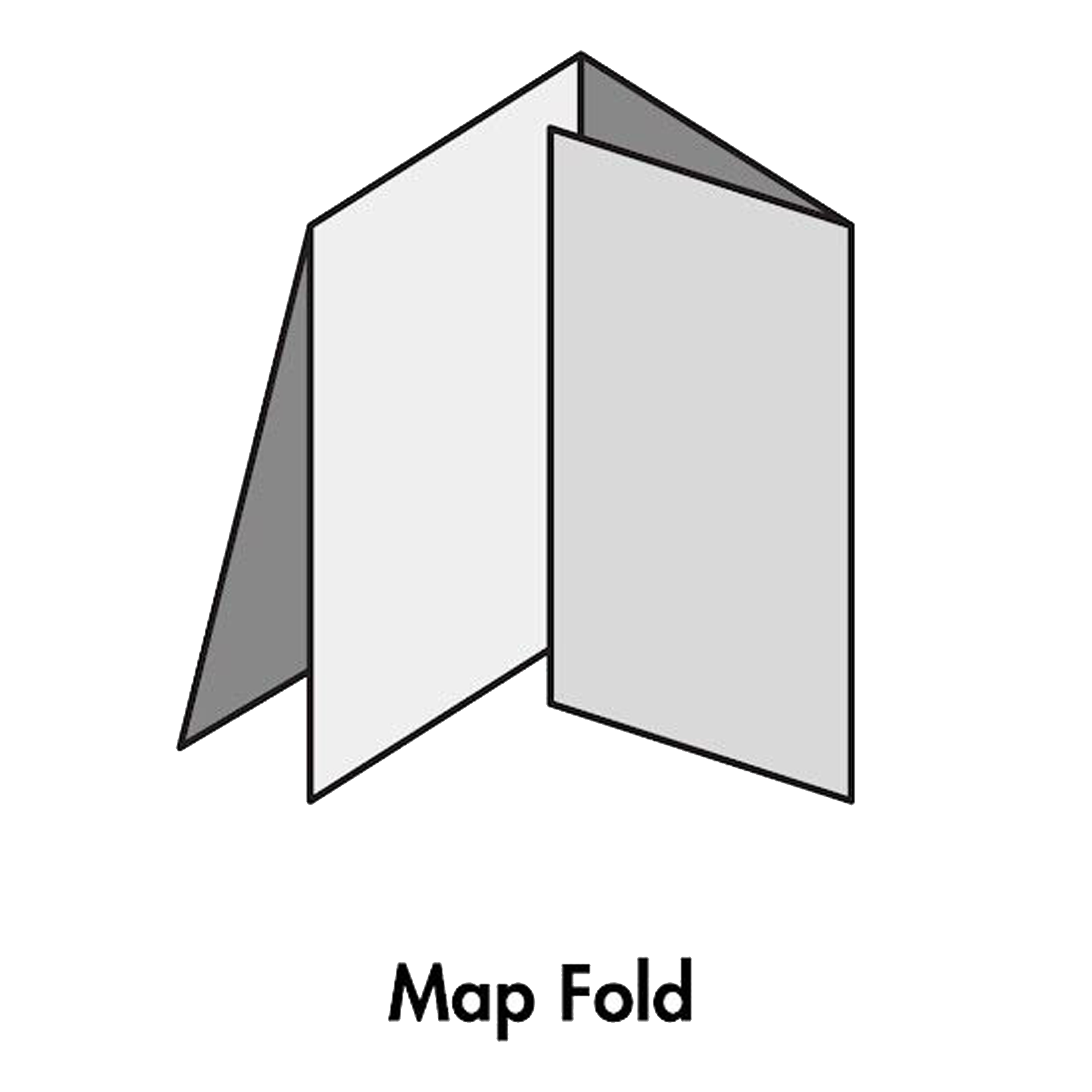 Map Fold