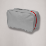 Multipurpose Bag MPB1 01