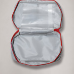 Multipurpose Bag MPB1 02