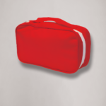 Multipurpose Bag MPB1 03