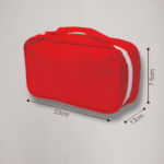 Multipurpose Bag MPB1 04