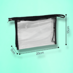 Multipurpose Bag MPB4 03