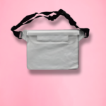 Multipurpose Bag MPB5 001