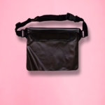 Multipurpose Bag MPB5 002