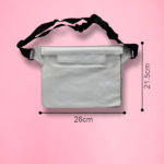 Multipurpose Bag MPB5 003