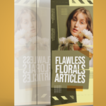 Roll Up Banner 001