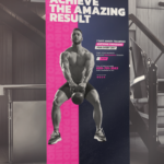 Roll Up Banner 02