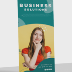 Roll Up Banner 03