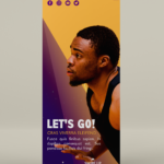 Roll Up Banner 04