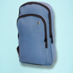 Sling Bag SB01 01