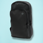 Sling Bag SB01 02