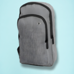 Sling Bag SB01 03