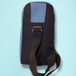 Sling Bag SB01 04