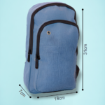 Sling Bag SB01 05