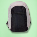 Sling Bag SB02 01