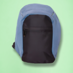 Sling Bag SB02 02