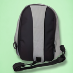 Sling Bag SB02 03