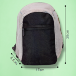 Sling Bag SB02 04