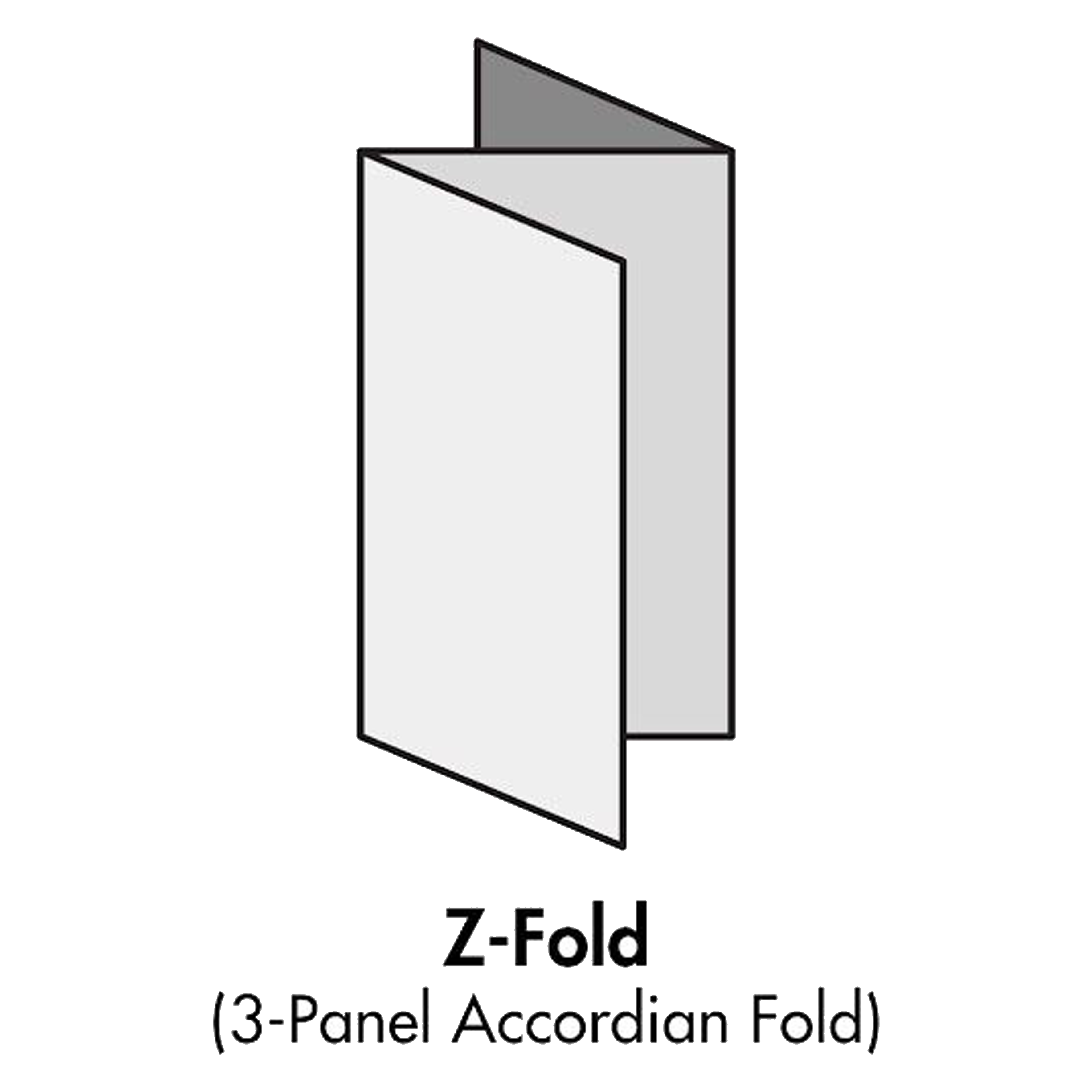 Z Fold