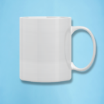 Auto Mug (AM10) 1